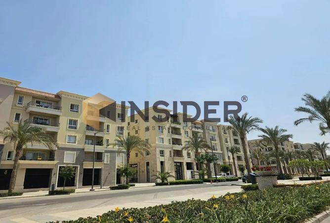 8379895 - Property Main Image