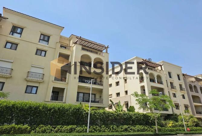 8379895 - Property Image 2