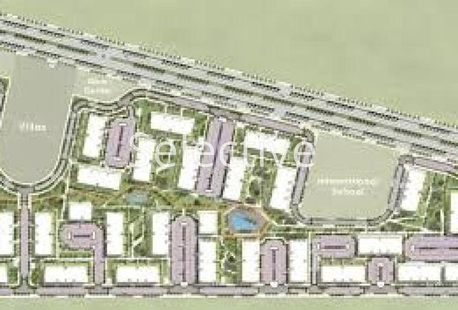 64637407 - Property Image 2