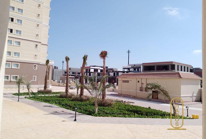 64890536 - Property Image 2