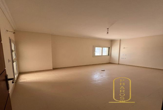 64890536 - Property Image 3