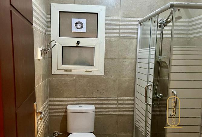 64890536 - صورة العقار 3