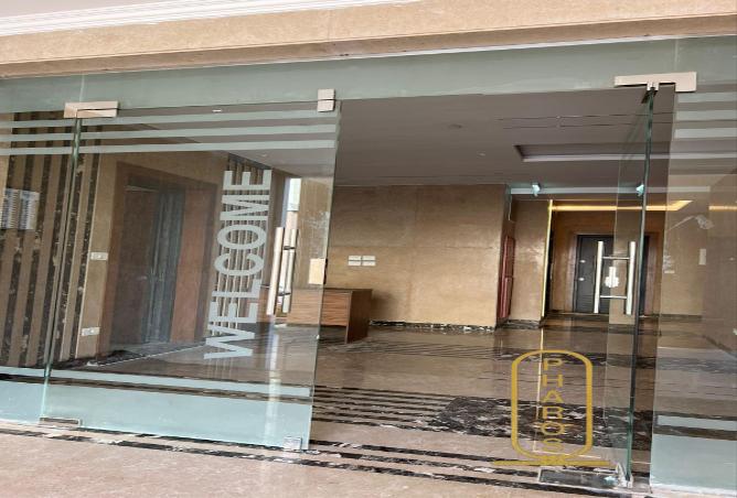 64890536 - Property Main Image