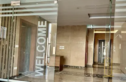 شقة - 2 غرف نوم - 2 حمامات للايجار في في صوارى - ووترفرونت - صوارى - كمبوندات الاسكندرية - الاسكندرية