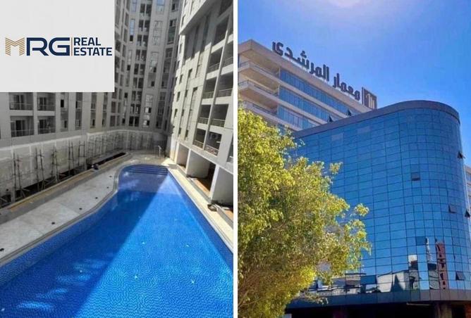 106858020 - صورة العقار 3