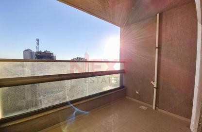 Apartment - 3 Bedrooms - 3 Bathrooms for rent in Stanley Bridge - Stanley - Hay Sharq - Alexandria Apartment - 3 Bedrooms - 3 Bathrooms for rent in Stanley Bridge - Stanley - Hay Sharq - Alexandria