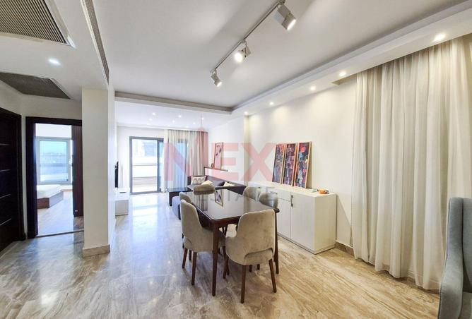 102078402 - Property Image 3