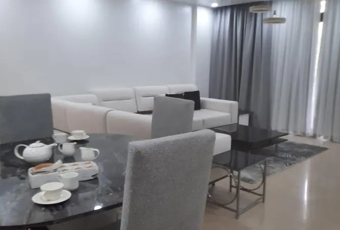 119341575 - صورة العقار 3