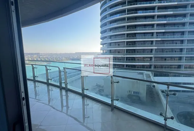 113256445 - Property Image 2