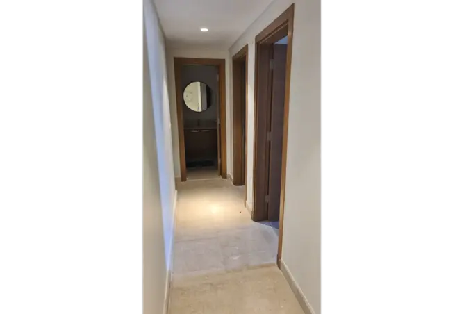 104892930 - Property Image 2