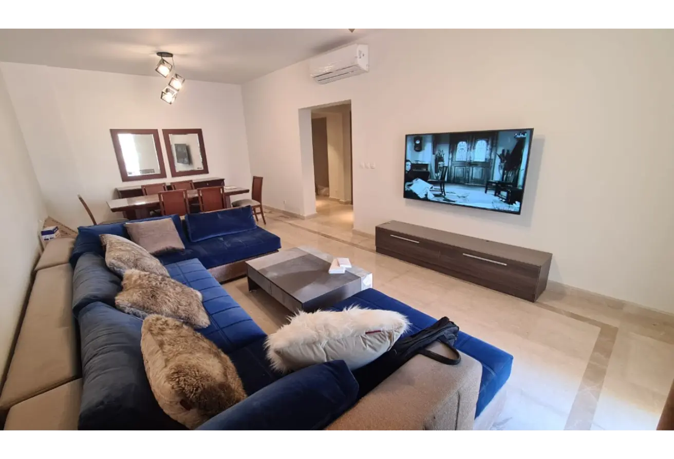 104892930 - Property Main Image