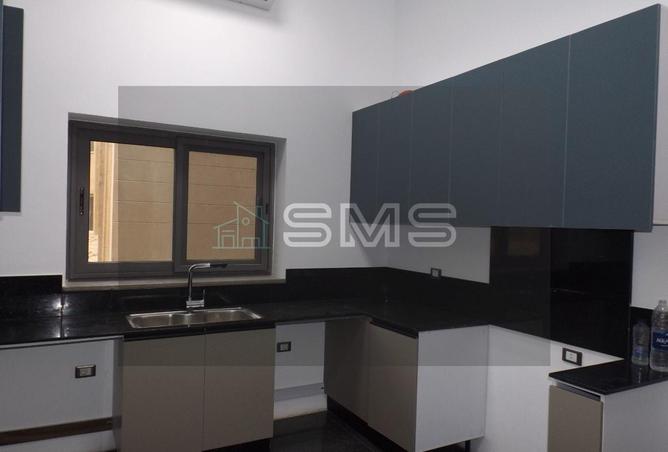 8580610 - صورة العقار 2