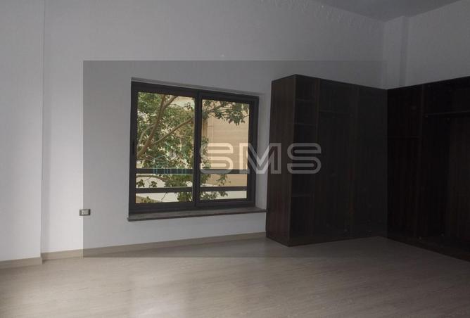 8580610 - صورة العقار 3