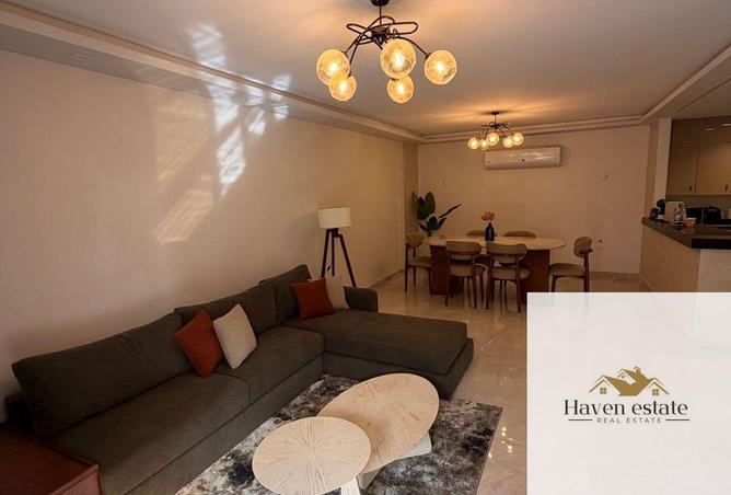 8568727 - Property Image 2