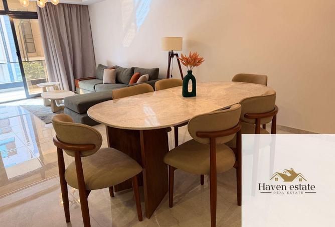 8568727 - Property Image 3