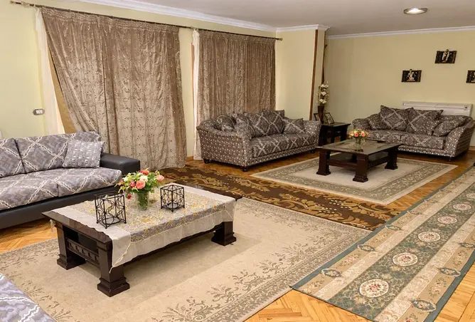 116235580 - صورة العقار 3