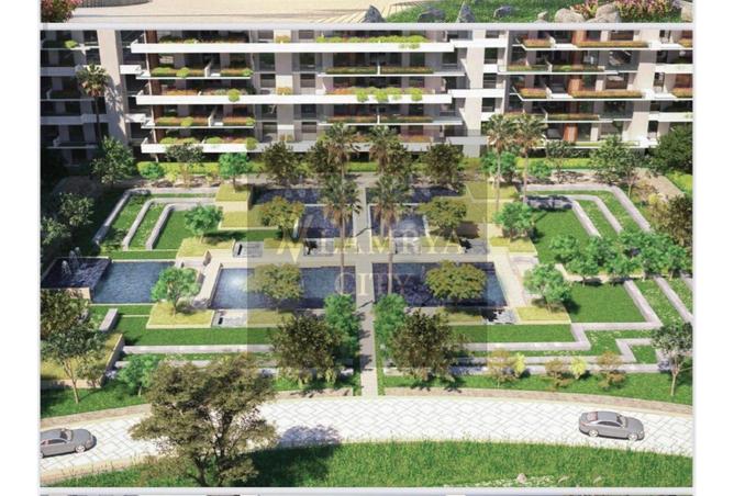 8547180 - صورة العقار 2