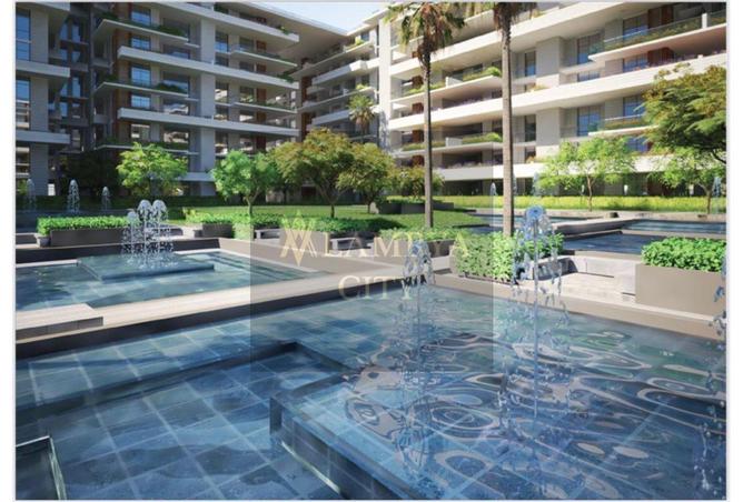 8547180 - الصورة الرئيسية للعقار