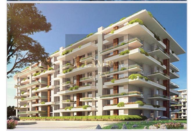 8547180 - صورة العقار 3