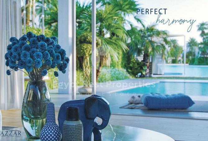 8669620 - الصورة الرئيسية للعقار