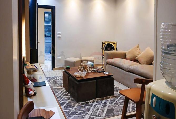 65152539 - صورة العقار 2