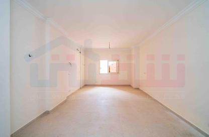 Apartment - 3 Bedrooms - 3 Bathrooms for rent in Sawary - Alexandria Compounds - Alexandria