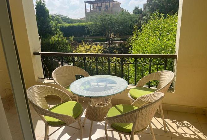 68522091 - Property Image 3