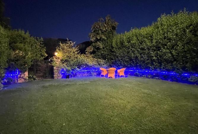 68522091 - Property Image 2