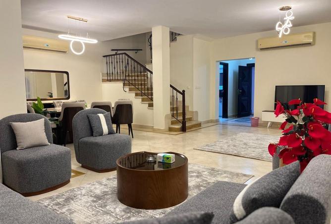 68522091 - Property Main Image