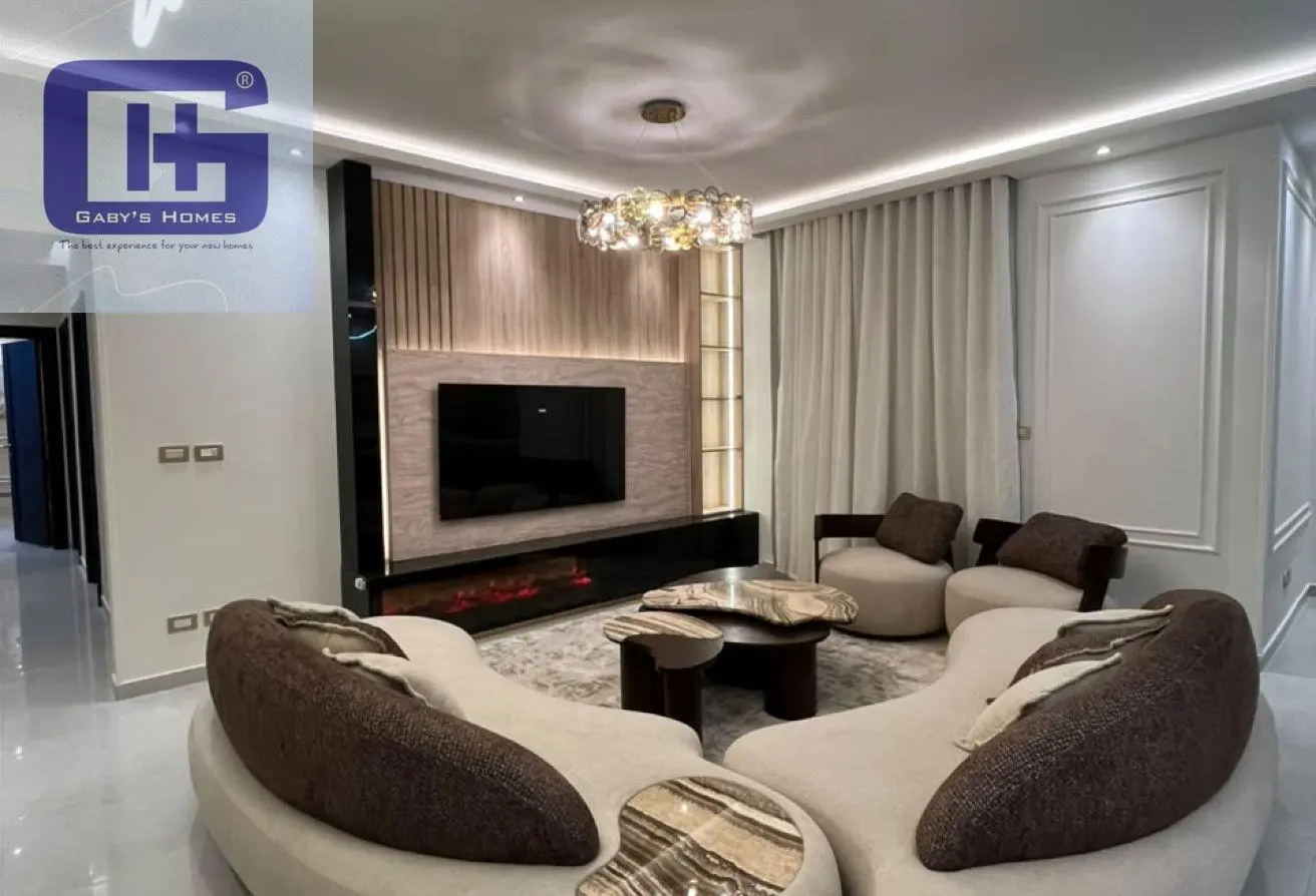 117271317 - Property Main Image