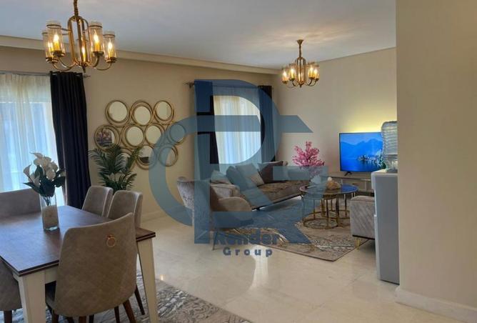 8593129 - الصورة الرئيسية للعقار