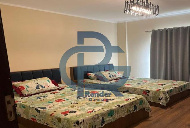 8593129 - صورة العقار 2