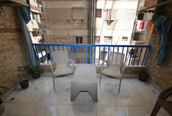 95755216 - صورة العقار 2
