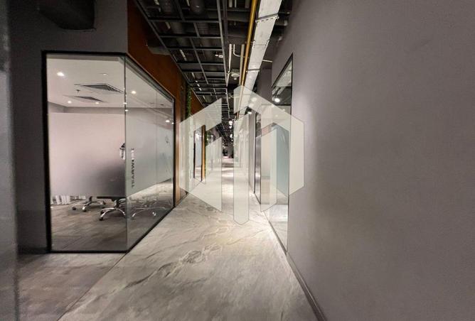 64898923 - صورة العقار 3