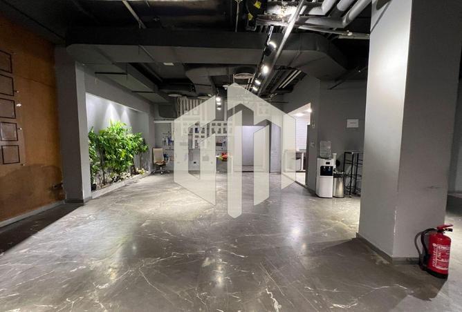 64898923 - صورة العقار 2