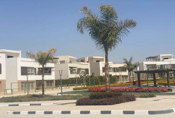 8626204 - Property Image 3