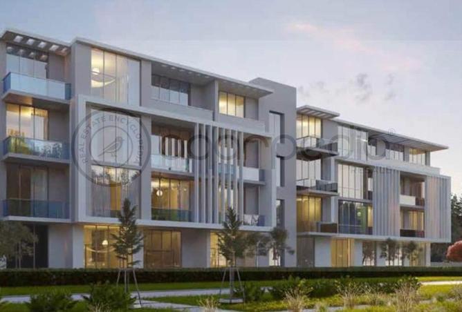 54489996 - صورة العقار 3