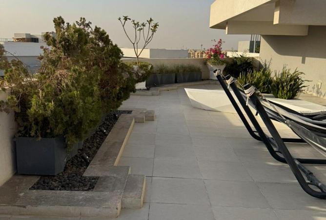 8619728 - صورة العقار 2