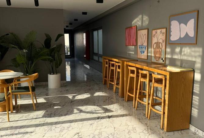 8619728 - صورة العقار 3