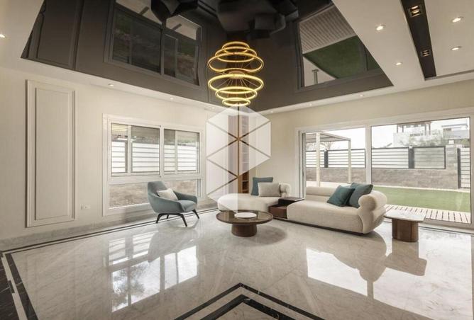 52714196 - صورة العقار 3