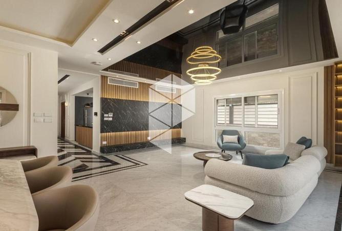 52714196 - الصورة الرئيسية للعقار