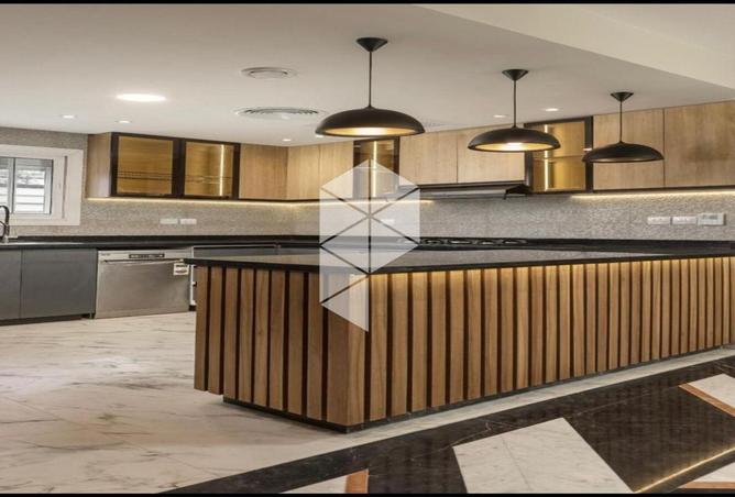 52714196 - صورة العقار 2