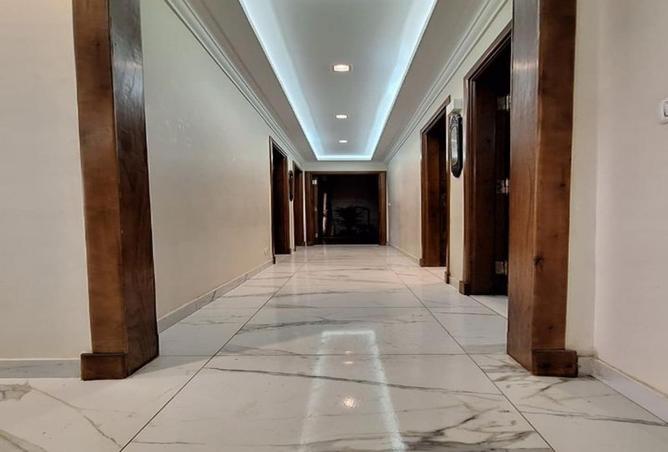 57494973 - Property Image 3