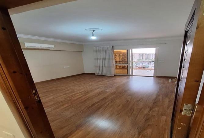 57494973 - Property Image 2