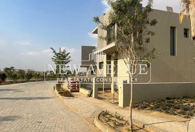 8604013 - Property Image 3