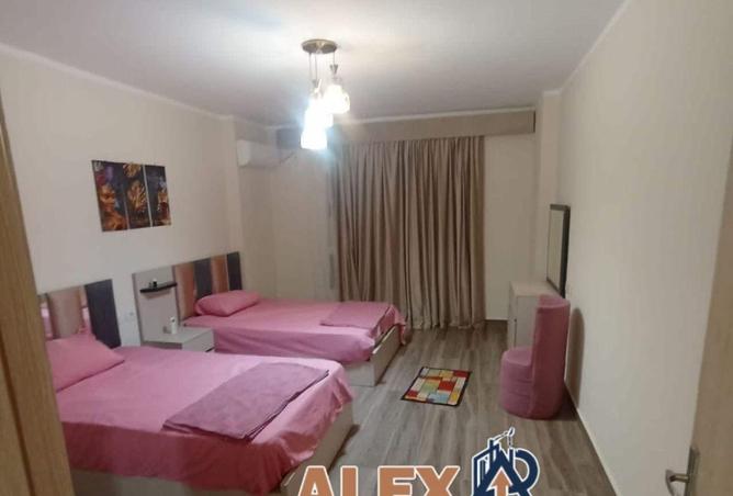 91288665 - صورة العقار 3