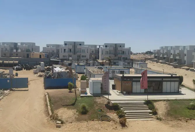 104890789 - صورة العقار 2