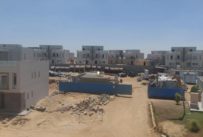 104890789 - صورة العقار 3