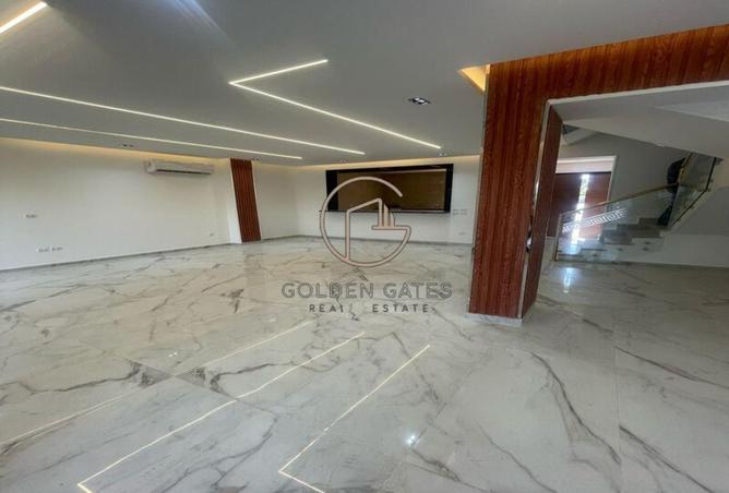 56509940 - Property Image 2