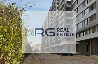 شقة - 2 غرف نوم - 1 حمام للبيع في لاندمارك - كمبوندات مدينة نصر - مدينة نصر - القاهرة شقة - 2 غرف نوم - 1 حمام للبيع في لاندمارك - كمبوندات مدينة نصر - مدينة نصر - القاهرة